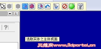 QQͼƬ20151204111114.jpg