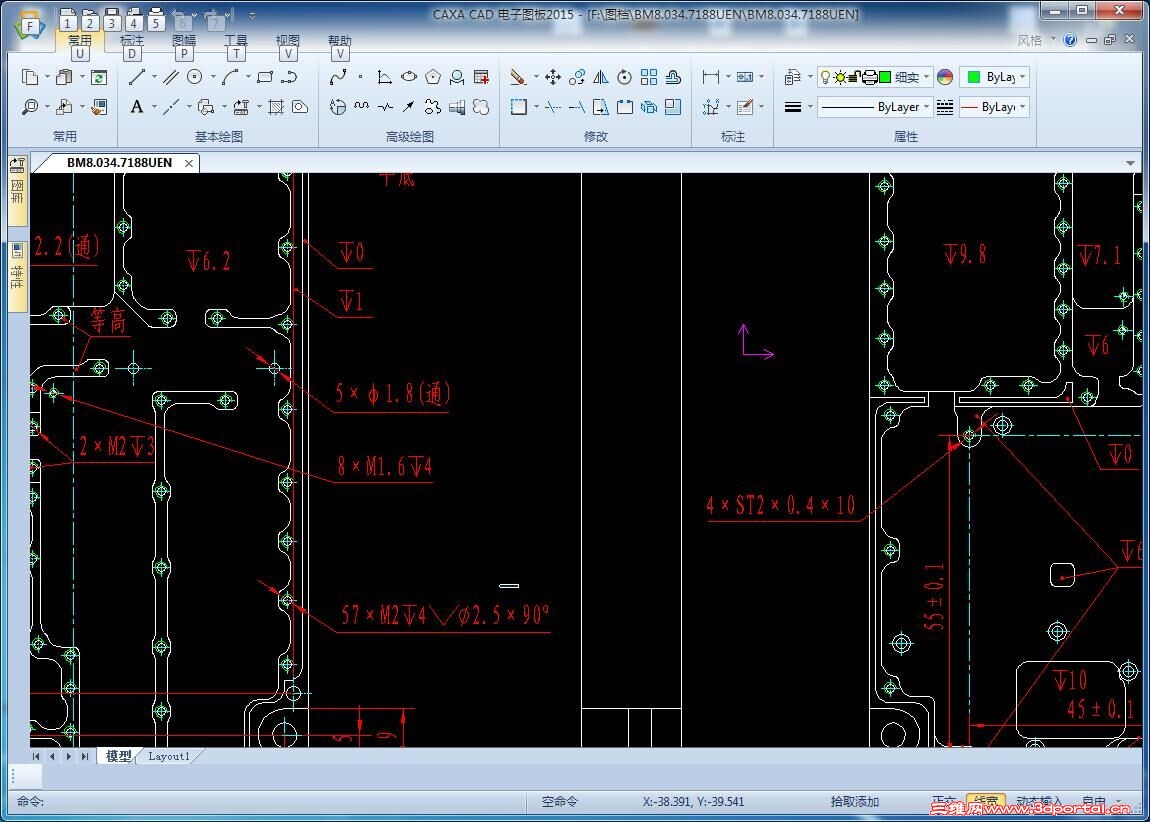 CAD.jpg