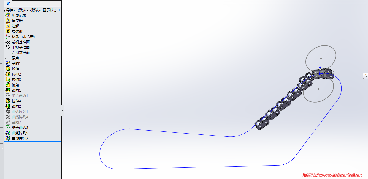 15.png