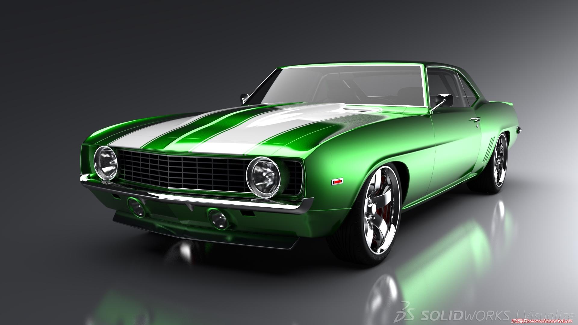 1969Camaro 2.jpg