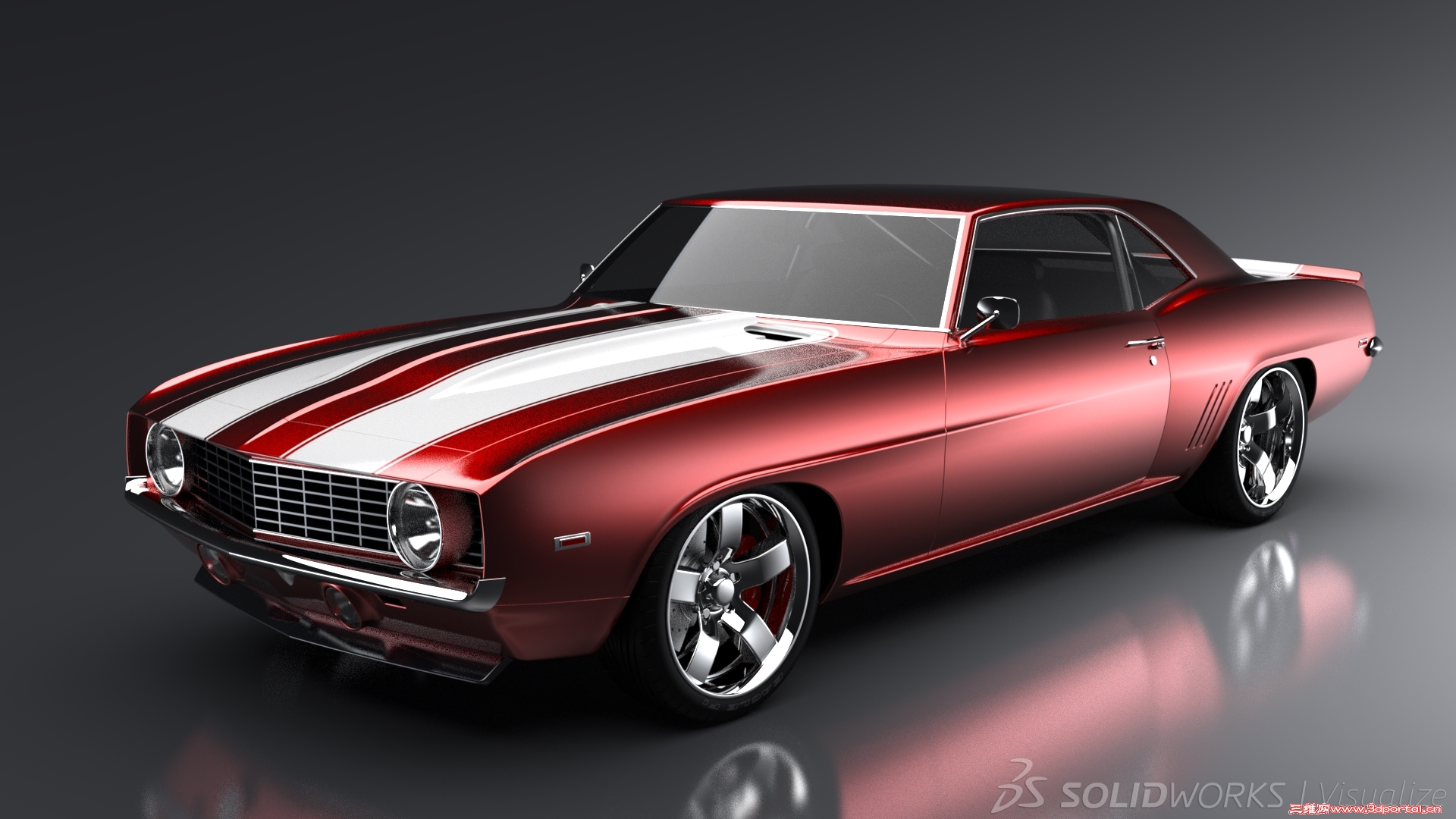 1969Camaro.jpg