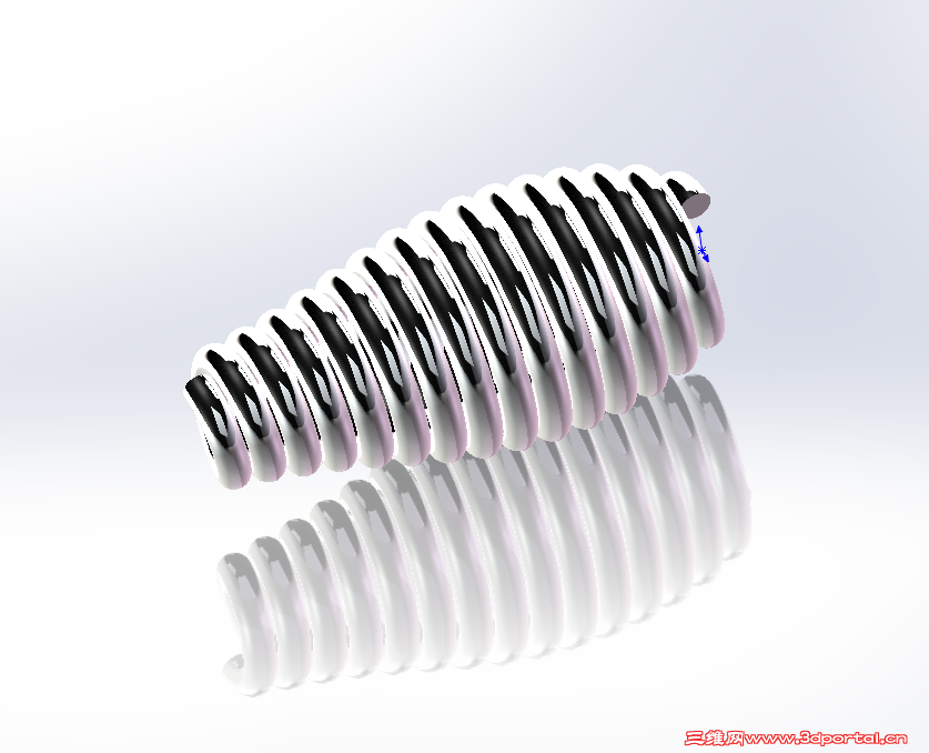 QQ��ͼ20151215214942.png