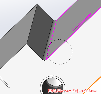 ������Բ��