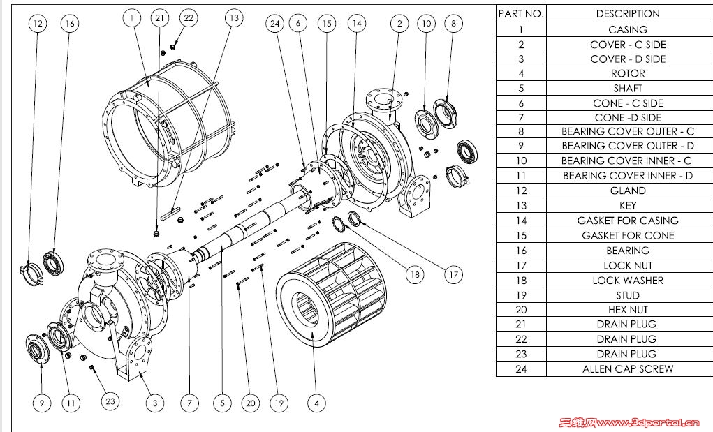 ά��˵���ϵķ���ͼ