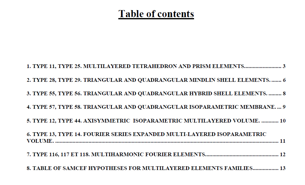 contents_elements.jpg