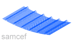 fuselage_optimized_collapse_2.gif