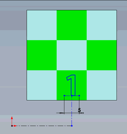 capture-4.gif