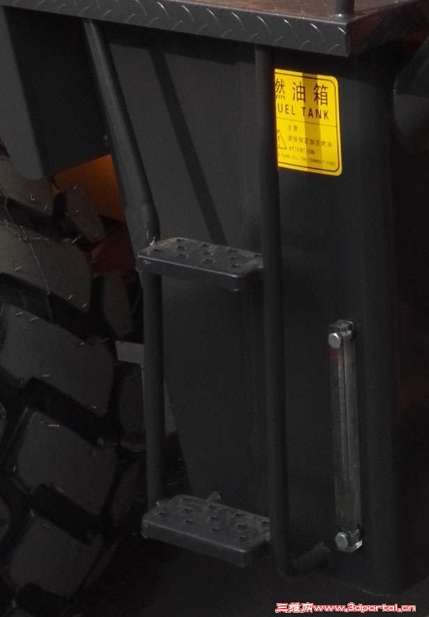 δ����-1 ����.jpg