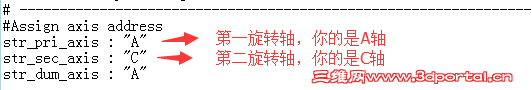 11.png