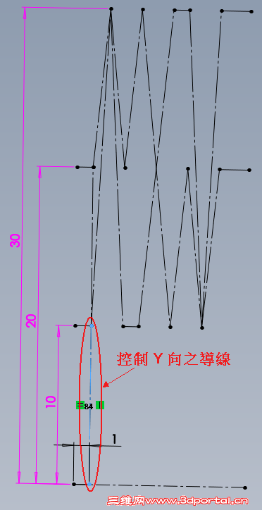 Y.png