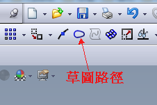 ݈D·.png