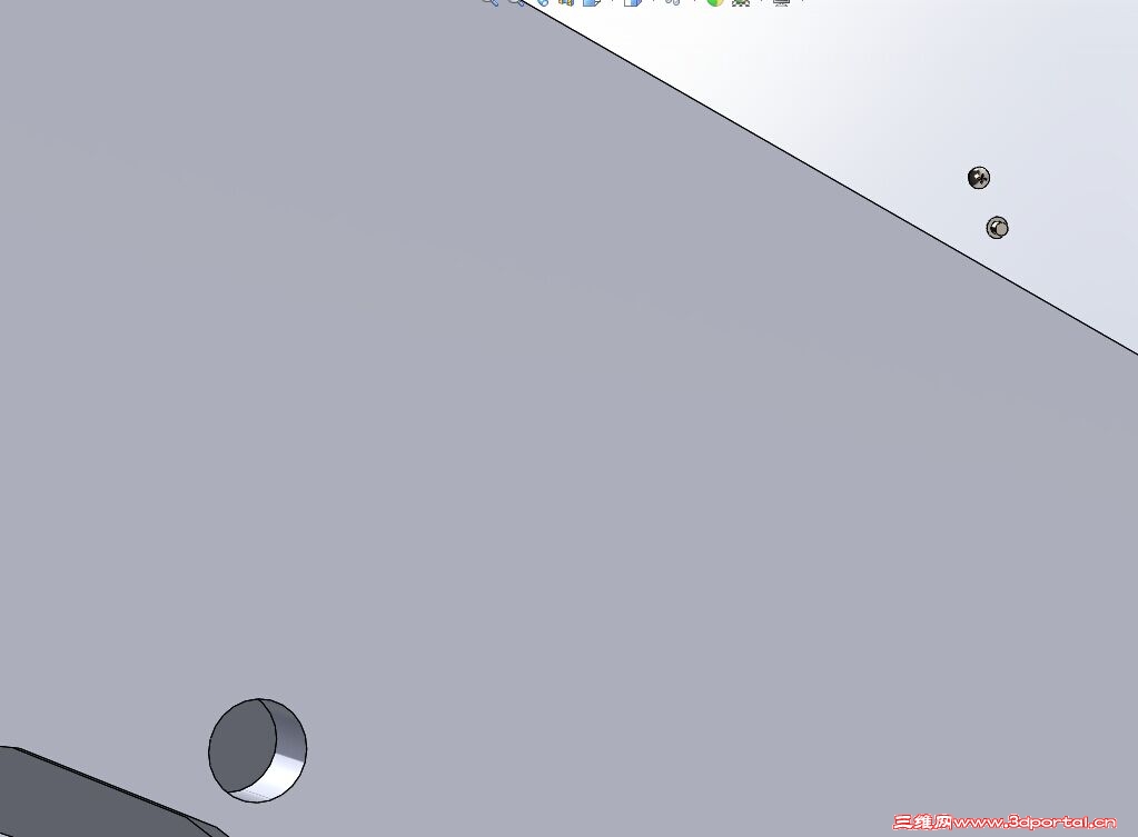 �������ϵ���˿��ô�����̫����