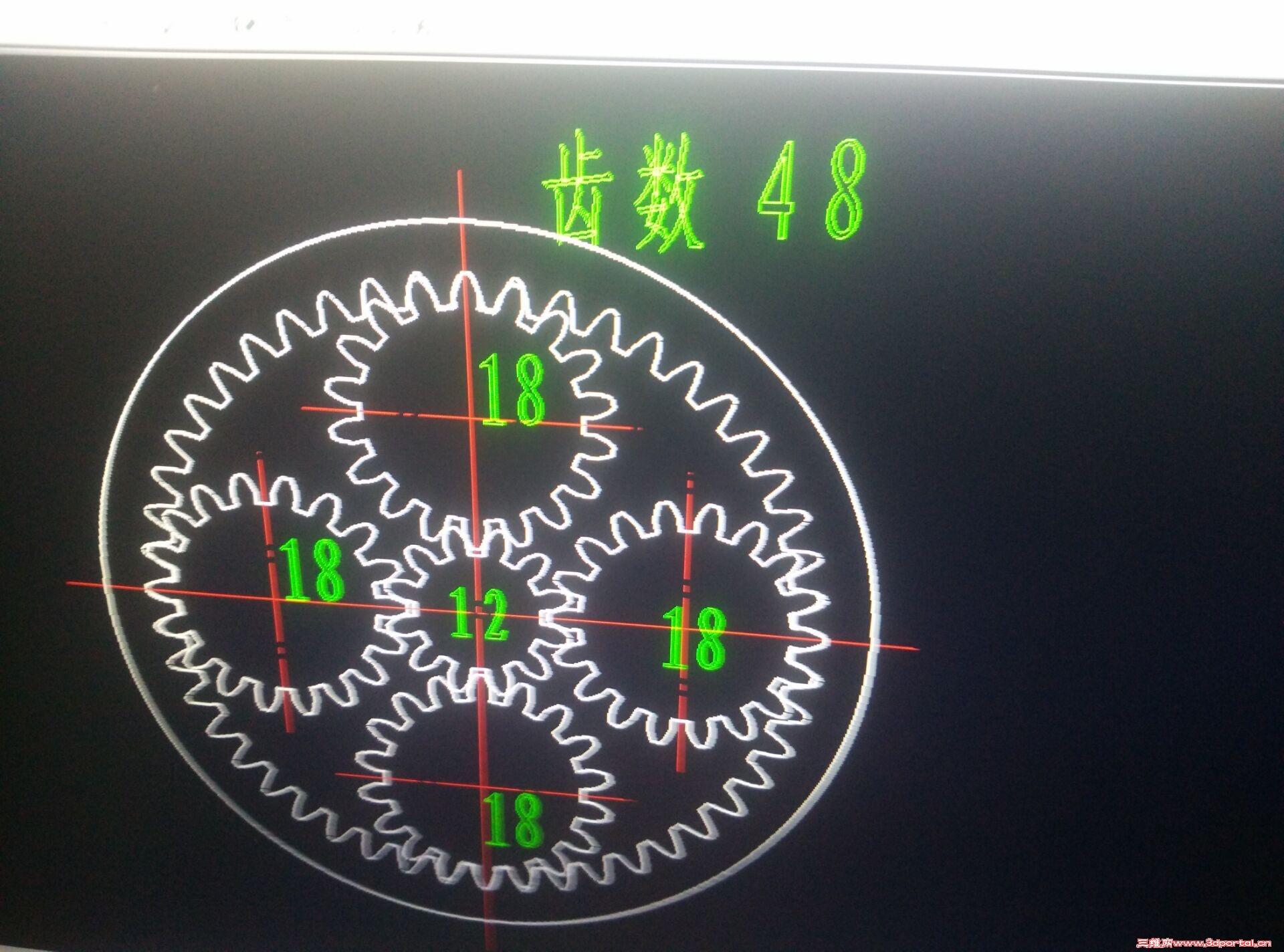 �� ����12�ͳ���48�Ĵ����� ������ϸ