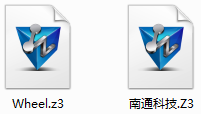 ͼ1 ͼʾ
