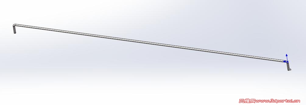 ɨ���������