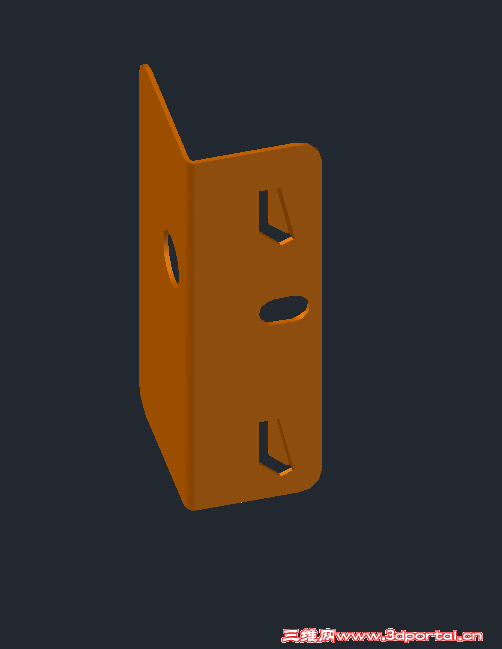 ]HTEZTUYNQ40QMY24VO)G.png