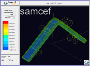 scalar damage.gif