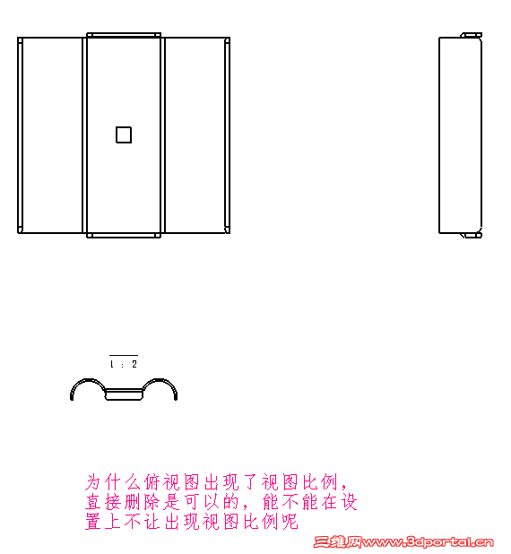 QQͼƬ20160115115942.png