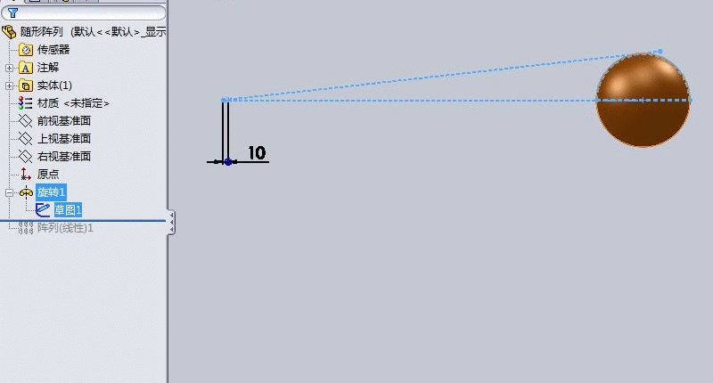 �ǵ�.gif