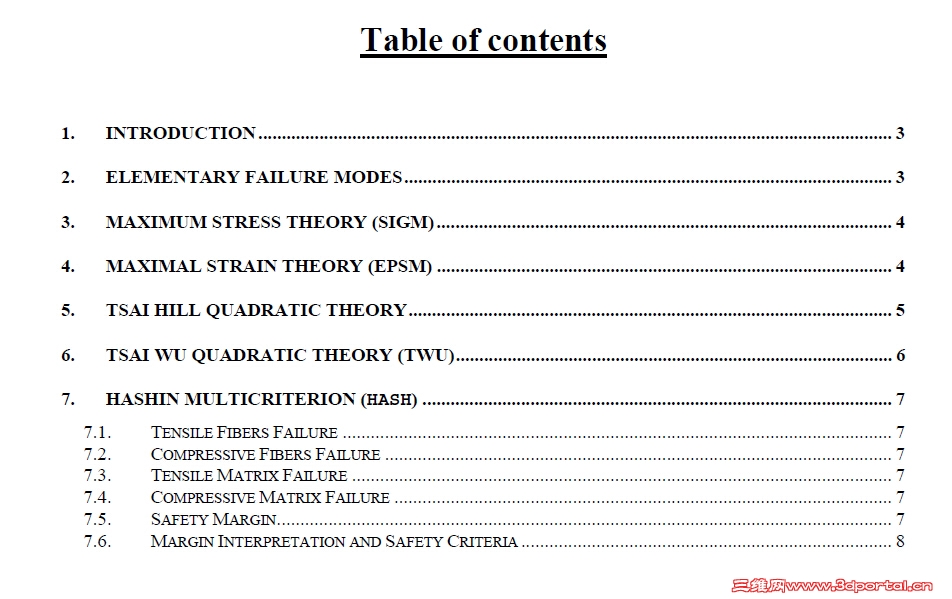 faliure criteria.jpg