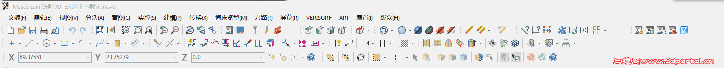 X]}KSS%Q@(2PFTG72@LQ@FT.png