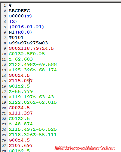 QQͼ20160121212527.png