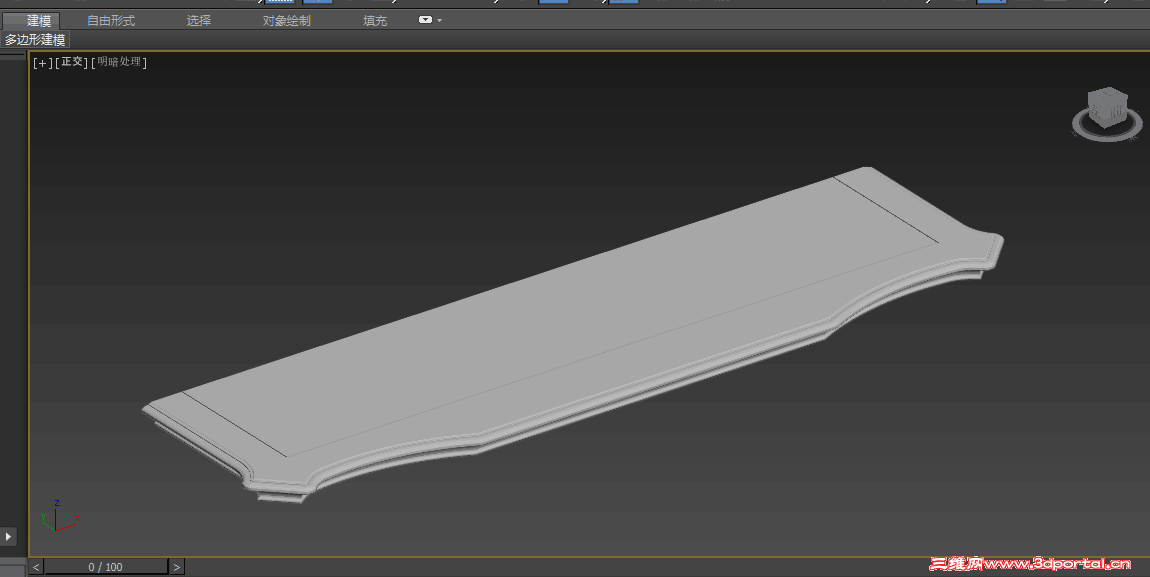 ����Ч��