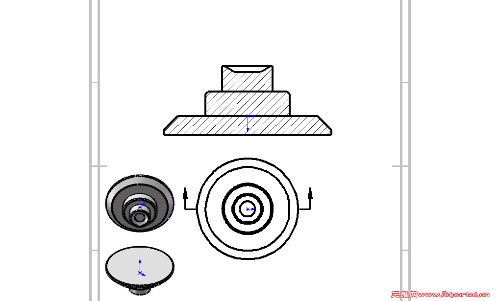 �������ͼ