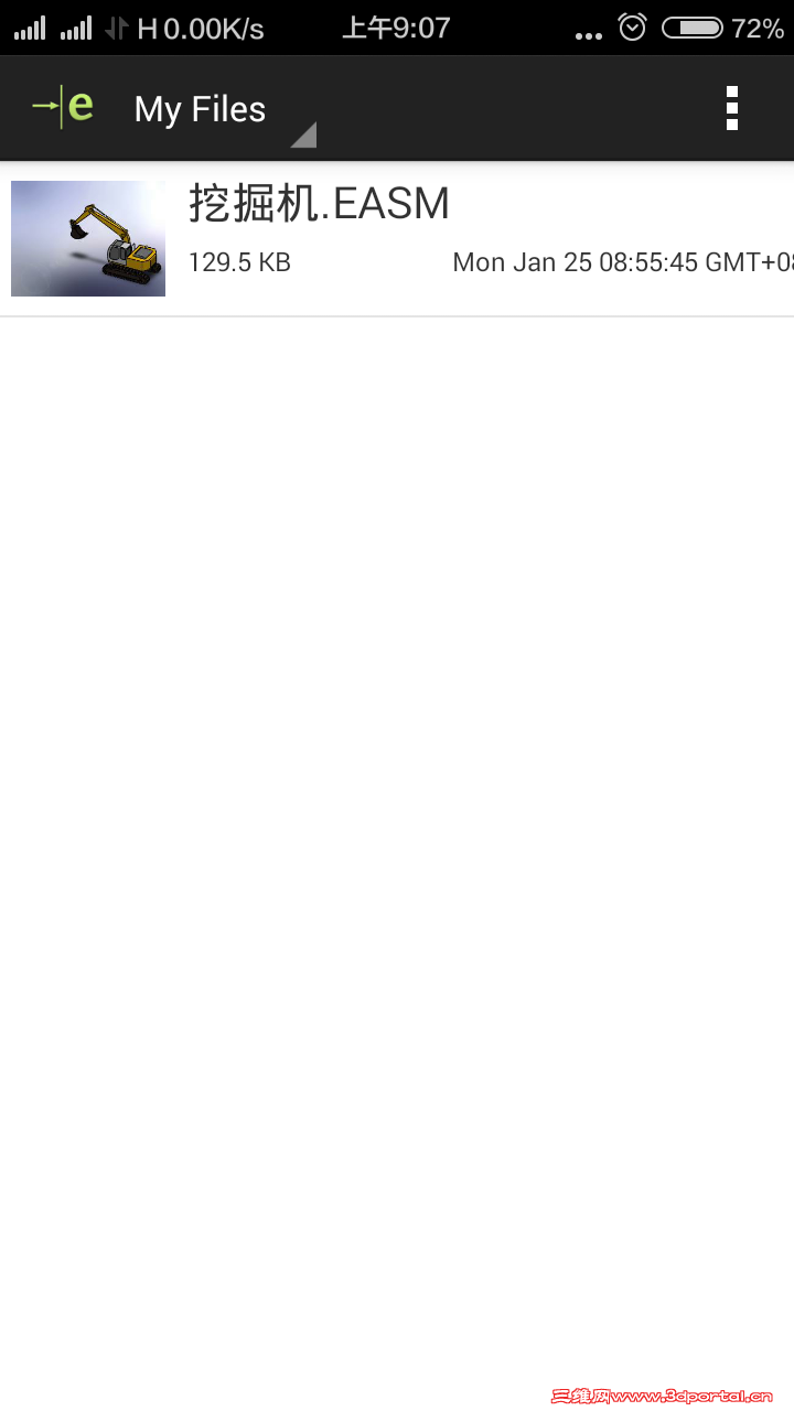 Screenshot_2016-01-25-09-07-40.png