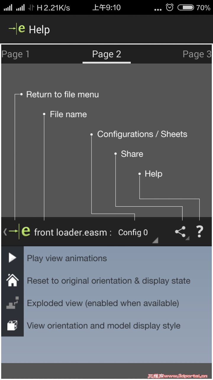 Screenshot_2016-01-25-09-10-06.png