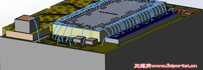 3D��ͼ����