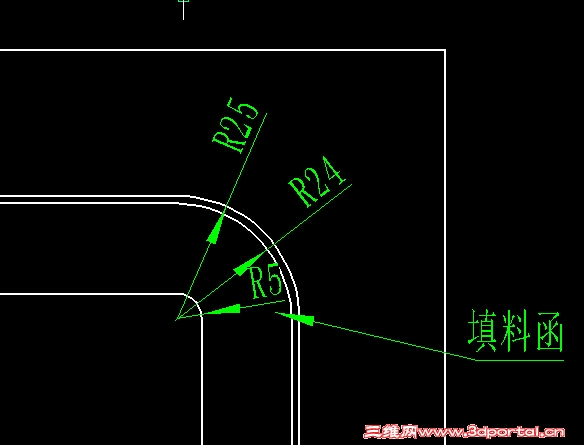 QQͼ20160127151516.jpg