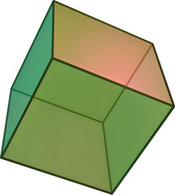 �������壨�����壩Hexahedron.jpg