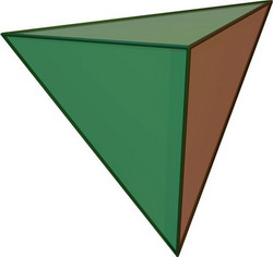 ��������Tetrahedron.jpg