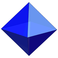 ���������塿Octahedron.gif