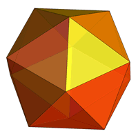 ������ʮ���塿Icosahedron.gif