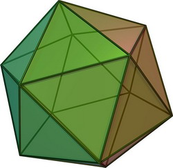 ����ʮ����Icosahedron.jpg