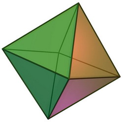 ��������Octahedron.jpg