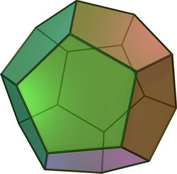 ��ʮ������Dodecahedron.jpg