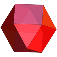 �ذ�������_Cuboctahedron.gif