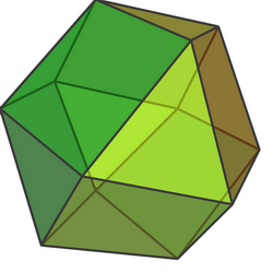 �ذ�������Cuboctahedron.png