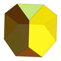 �ؽ�������_Truncatedtetrahedron.gif