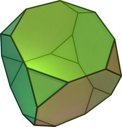�ؽ�������Truncatedhexahedron.jpg