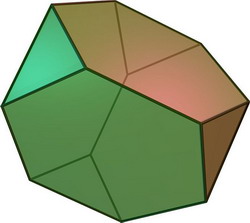 �ؽ�������Truncatedtetrahedron.jpg