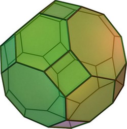 ��б���ذ�������Truncatedcuboctahedron.jpg