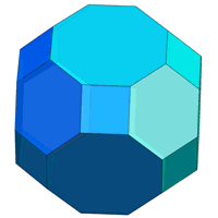 ��б���ذ�������_Truncatedcuboctahedron.gif