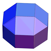Сб���ذ�������_Rhombicuboctahedron.gif