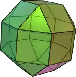 Сб���ذ�������Rhombicuboctahedron.jpg