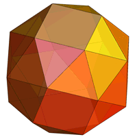 Ť��������_Snubhexahedronccw.gif