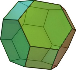 �ؽǰ�����Truncatedoctahedron.jpg